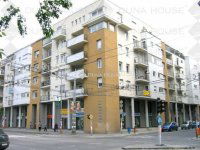 Eladó garázs, VI. kerületben 9.99 M Ft / költözzbe.hu