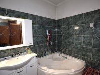 Eladó téglalakás, Debrecenben 58.9 M Ft, 2 szobás