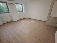 Eladó családi ház, Kiskunfélegyházán 44.5 M Ft, 4 szobás