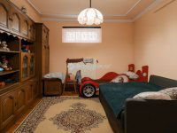 Eladó családi ház, Kecskeméten 69.9 M Ft, 3 szobás