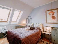 Eladó téglalakás, IX. kerületben 210 M Ft, 3 szobás