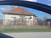 Eladó családi ház, Csengelén 28 M Ft, 3 szobás