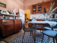 Eladó téglalakás, Pápán 29.9 M Ft, 2+1 szobás