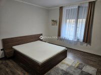 Eladó nyaraló, Pécsett 64.9 M Ft, 2 szobás