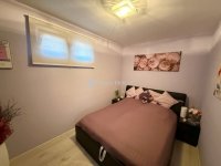 Eladó családi ház, Kecskeméten 98 M Ft, 4 szobás