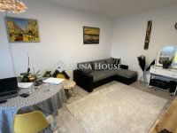 Eladó panellakás, Pécsett 48.7 M Ft, 2 szobás