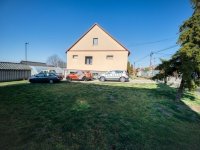 Eladó családi ház, Inárcson 83.9 M Ft, 2 szobás