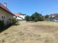 Eladó telek, Kerepesen 39 M Ft / költözzbe.hu