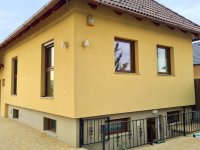 Eladó családi ház, Mogyoródon 129.9 M Ft, 6 szobás