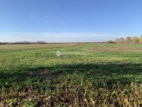 Eladó telek, Sárszentágotán 19.5 M Ft / költözzbe.hu