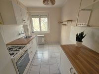 Kiadó téglalakás, albérlet