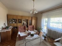 Eladó családi ház, Tiszavasváriban 34.99 M Ft, 2 szobás