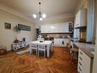 Eladó családi ház, Sülysápon 145 M Ft, 7 szobás