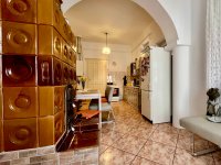 Eladó családi ház, Békéscsabán 59 M Ft, 2 szobás