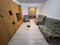 Eladó panellakás, Tatabányán 47.9 M Ft, 2 szobás