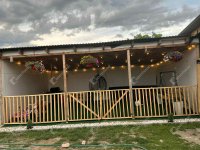 Eladó családi ház, Banán 38 M Ft, 4 szobás