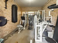 Eladó családi ház, Lajosmizsén 209 M Ft, 5 szobás