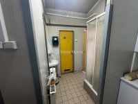 Eladó ipari ingatlan, Törökbálinton 312 M Ft