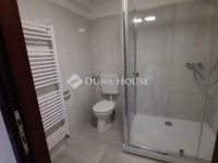 Eladó sorház, Dunaharasztin 89 M Ft, 6 szobás