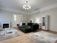 Kiadó téglalakás, albérlet, Debrecenben 650 E Ft / hó, 4 szobás