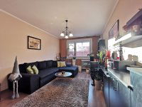 Eladó panellakás, Székesfehérvárott 59.9 M Ft, 3 szobás