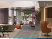 Kiadó üzlethelyiség, XI. kerületben 2022 E Ft / hó