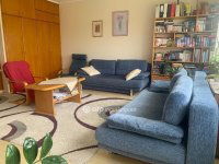 Eladó téglalakás, Nyíregyházán 67.2 M Ft, 3 szobás