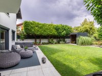 Eladó családi ház, Ürömön 379 M Ft, 5 szobás