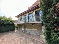 Eladó családi ház, Miskolcon 164.9 M Ft, 7 szobás