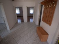 Kiadó családi ház, albérlet, Bükön 150 E Ft / hó, 2 szobás