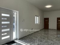 Eladó családi ház, Üllőn 84.9 M Ft, 4 szobás