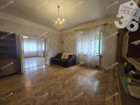 Eladó családi ház, Kecskeméten 79 M Ft, 5 szobás