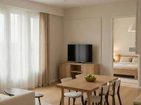 Eladó téglalakás, Budapesten, VI. kerületben 69.9 M Ft, 2 szobás