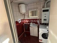 Eladó ikerház, Debrecenben 51.9 M Ft, 2 szobás