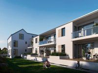 Eladó téglalakás, Érden 87.5 M Ft, 3 szobás