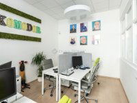 Eladó téglalakás, VII. kerületben 139 M Ft, 5 szobás