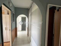 Eladó panellakás, IV. kerületben 75.5 M Ft, 3 szobás