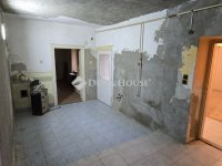 Eladó családi ház, Polgárdin 24.99 M Ft, 2 szobás