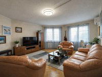 Eladó panellakás, IV. kerületben 99.8 M Ft, 4 szobás