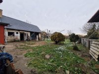Eladó családi ház, Mocsán 57 M Ft, 4 szobás