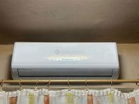 Eladó téglalakás, XXI. kerületben 34.4 M Ft, 2 szobás