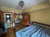 Eladó téglalakás, Sopronban 69.6 M Ft, 4 szobás