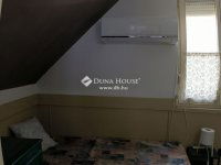 Eladó sorház, Siófokon 59.9 M Ft, 3 szobás