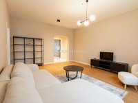 Eladó családi ház, X. kerületben 134 M Ft, 3 szobás