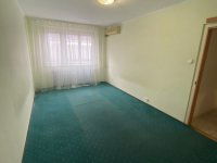 Eladó panellakás, III. kerületben, Ágoston utcában 74.9 M Ft