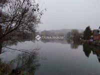 Eladó nyaraló, Pécelen 35 M Ft, 3 szobás / költözzbe.hu