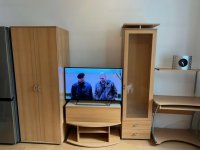Kiadó téglalakás, albérlet, IX. kerületben, Ernő utcában