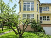 Eladó családi ház, Budapesten, XXII. kerületben 144.9 M Ft
