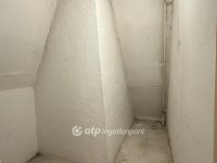 Eladó téglalakás, X. kerületben 99.9 M Ft, 4+1 szobás