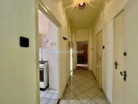 Eladó téglalakás, Nyíregyházán 38.5 M Ft, 2 szobás